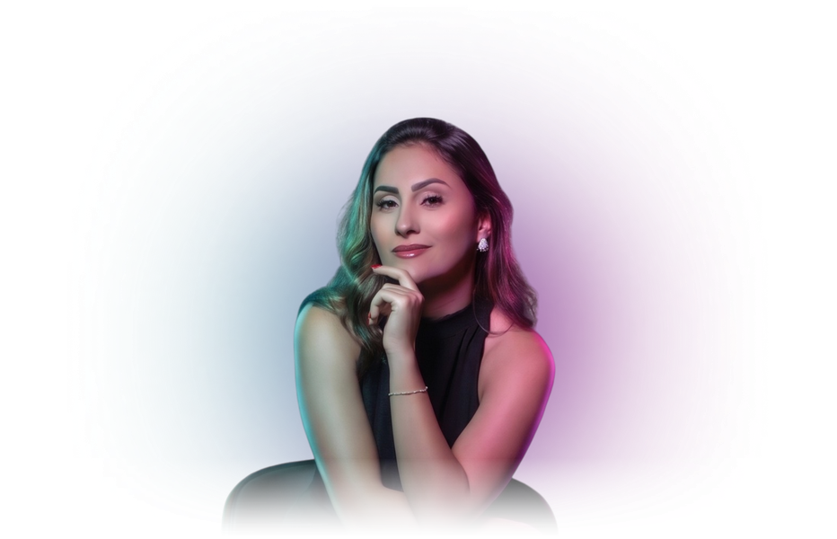 Jéssica Couto